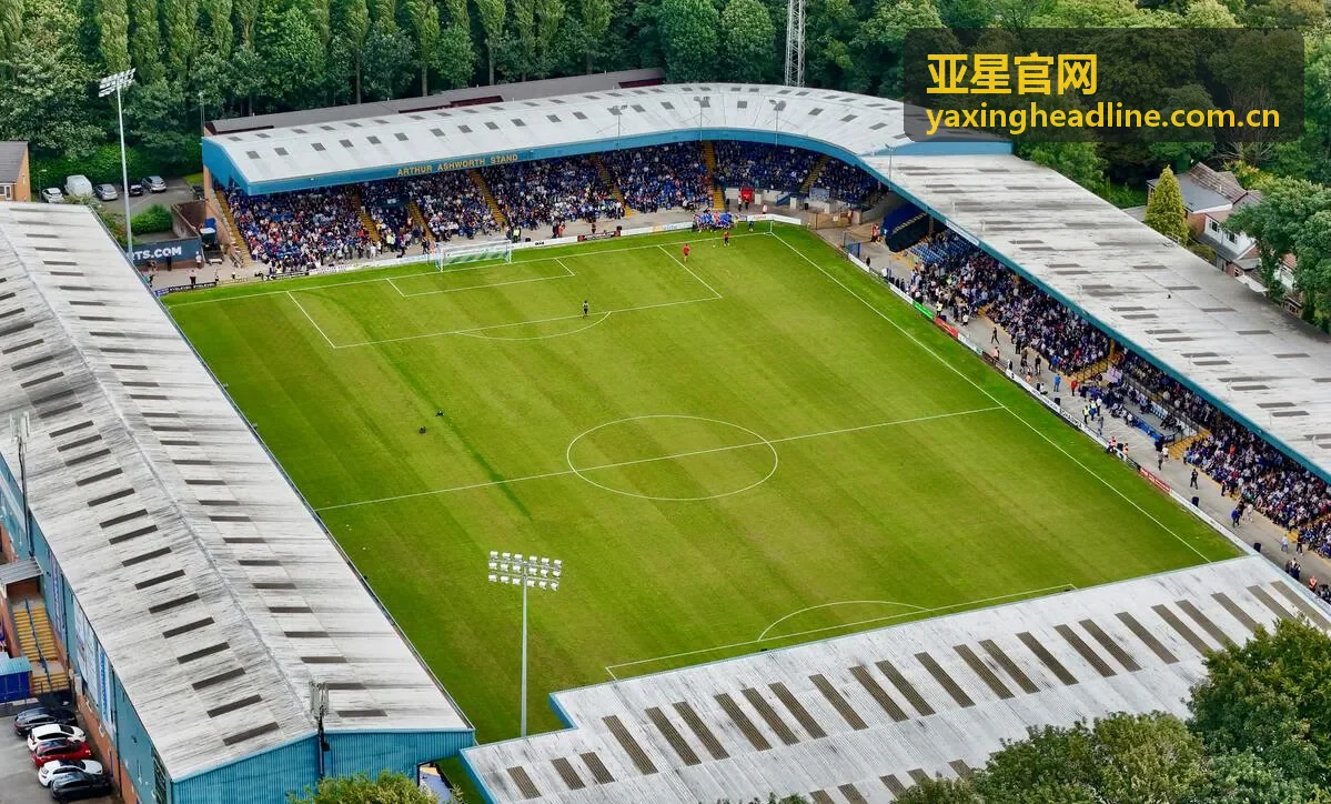 亚星官网绿色经济专题研究